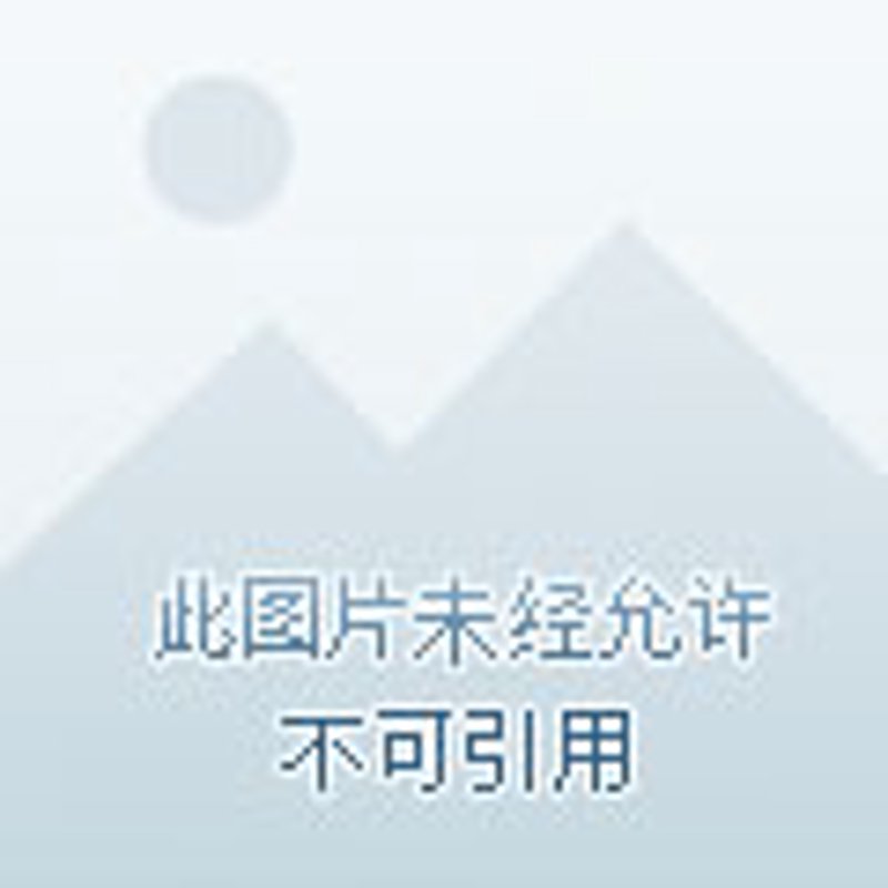 厦门出入境检验检疫局：守护厦门口岸安全的“第一道防线”