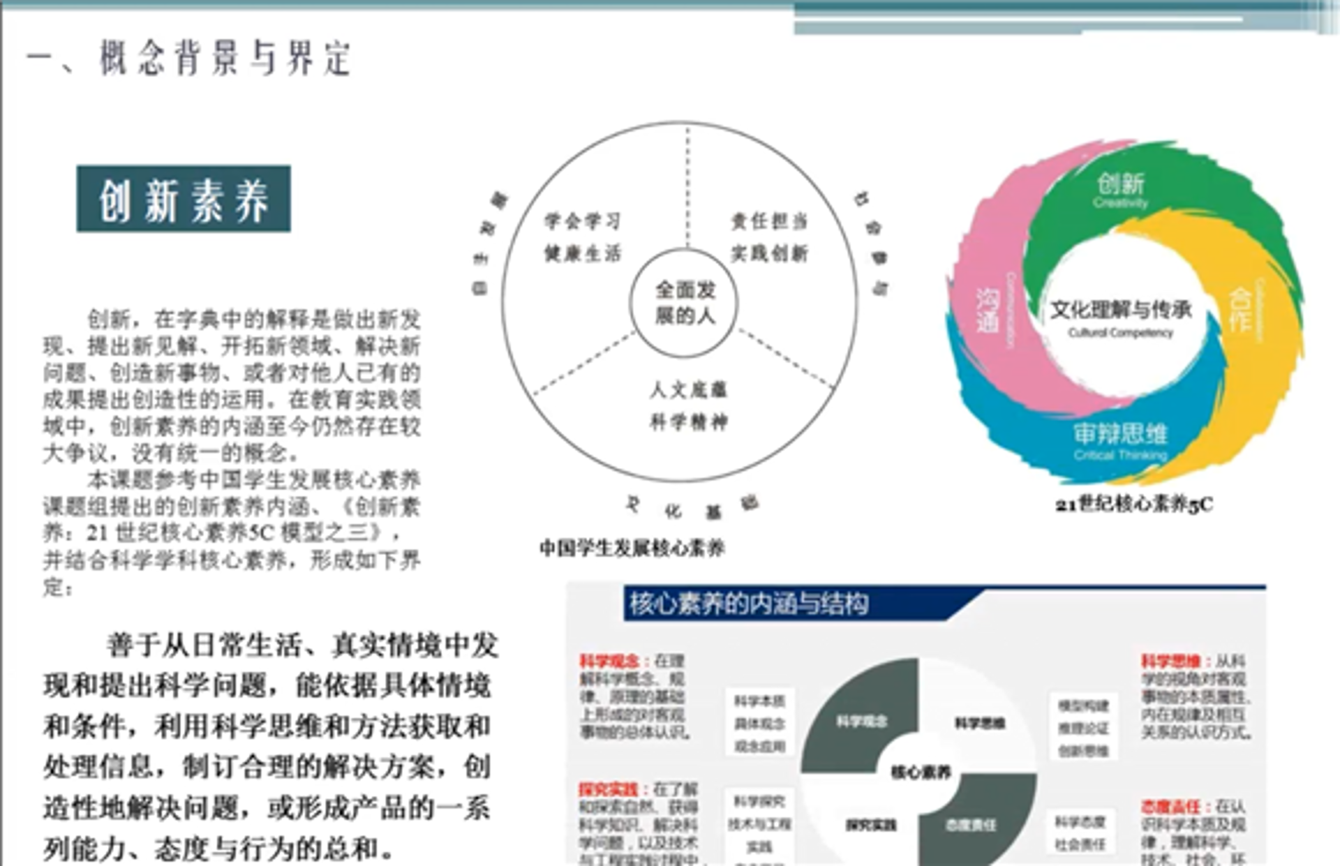 中国劳技教育网