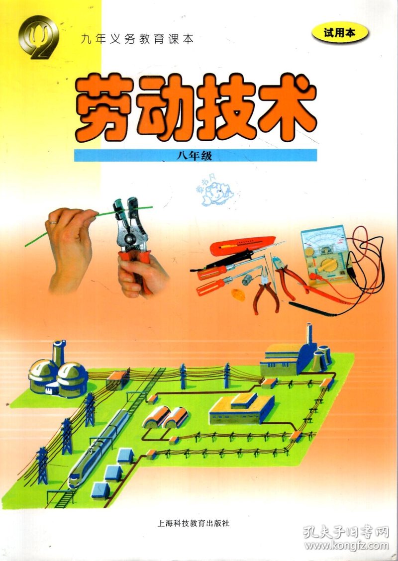 如何撰写一篇出色的综合实践活动报告?